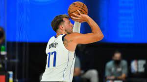 Watch nba stream online for free, all nba & ncaab events live directly on your pc or mobile hd quality streaming with sd options too. Der Restart Der Nba Live Im Tv Und Im Livestream Eurosport