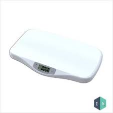 Baby Weighing Scales Digital Manufacturer Suppliers India Digital Scale Weighing Scale Digital Weighing Scale