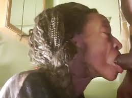 Hot granny gets bangedstaxxx,granny,old,mature,interracial,bbc,big cock,hardcore,blowjob,cumshot,sex,fucking. Free Black Granny Porn Tube Black Granny Videos Movies Xxx Pornkai Com