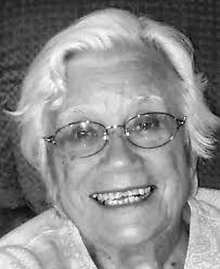 Bess Pasqualina Costantino