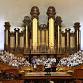 Mormon Tabernacle Choir History – Presented by Jon event image