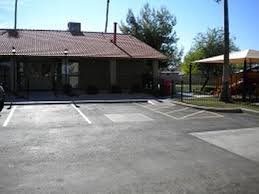 Olx phoenix offers online, local & free classified ads for houses & flats to rent in phoenix. Low Income Apartments In Phoenix Arizona