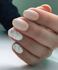 2020 explora el tablero de zaidagranadosca uñas en pinterest. 210 Ideas De Unas Semipermanentes Manicura De Unas Manicura Unas Decoradas