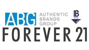 From then on, tilray will be entitled to up to 49 percent of authentic brands' net revenue. Jamie Salter Shop Eat Surf