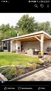 Deutsche Stifte Raclette Rezepte Aussenkuche Essen Und Trinken Nagel Ideen Schwarzerhumor Bose Hinterhof Terrassen Designs Gartengebaude Garten