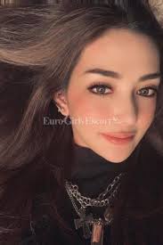 miss shantrell patrice sutton lpc, ncc findatopdoc