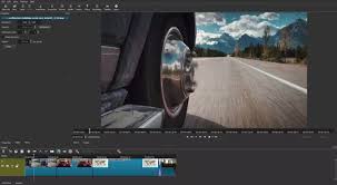 Most vloggers need a video editor of some kind. 7 Games Video Editors Best Gaming Video Editing Software