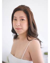 Jaclyn Tan Hair & Makeup (@jaclyntanhmua) • Facebook