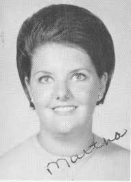 Edgewood High School Class of 1968