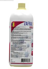 Maybe you would like to learn more about one of these? Zafral H Nebulo Forte 1l Dezinfectant Microeroflora Enviro Naturals
