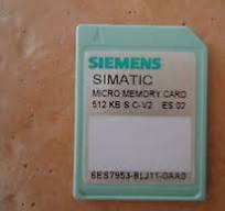 SIEMENS SIMATIC S7 6ES7 953-8LJ11-0AA0 Supplier, Service ...