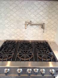 Glass Mosaic Tile Backsplash Prices Installation Costs Tile Backsplash Mosaic Tile Backsplash Glass Tiles Kitchen