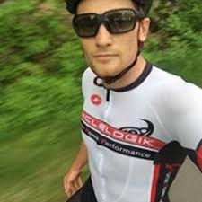 Stream Rockin in the Free World by Alan Dempsey