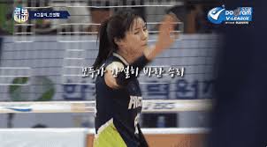 The best memes and vids. Https Encrypted Tbn0 Gstatic Com Images Q Tbn And9gcsbr3ia7uw2xymws4ddwxd83eb Fvhcczyrbw Usqp Cau