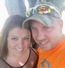 Novelli-Huff engagement