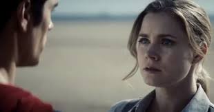 Criminal mastermind lex luthor, founder of lexcorp group manipulates batman into battle with superman. Cast Crew Batman V Superman Dawn Of Justice Wiki Guide Ign