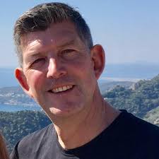 Matthew Pitt is fundraising for Alzheimer's Society