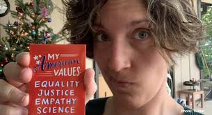 Abortionist who said 'God performs way more abortions than I do' loses  medical license