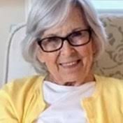 Mathis Family Obituaries