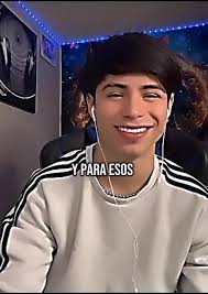 Edwin Ceron: Eres Un Campeón que Llega Lejos