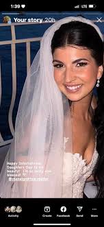 I believe My daughter and son in law chose the most beautiful place in the  world to get married last month ❤️