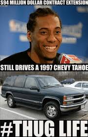 Kawhi leonard interview laugh subscribe: Kawhi Leonard Memes Hardwood Amino