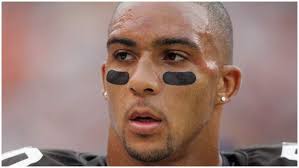 Emerged from the courthouse, squinting in the southern california sunshine, and stepped into a situation he'd the parents of the student's friend contacted police. Kellen Winslow Jr 5 Fast Facts You Need To Know Heavy Com