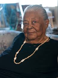 Mrs. White's Golden Rule Cafe tells story of Black history in Phoenix