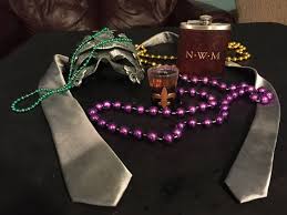 Planning a group trip to nola, and especially celebrating a bachelor party here, is incredibly unique (and way cooler than vegas, thank you).yes, you can. Bachelor Party In New Orleans First Time Visiting