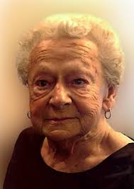 Contributions to the tribute of Elizabeth Katherine Harper