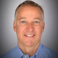 Contact Jim Zechmann, Email: j***@donstevens.com & Phone Number