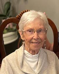 Search Claire Harris Obituaries and Funeral Services