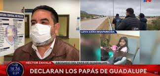 Want to contact guadalupe lucero directly? Itwnzzzojvmxpm