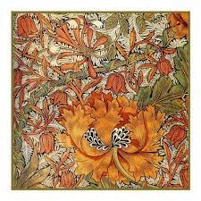 Maybe you would like to learn more about one of these? Robot Check Arts And Crafts Movement William Morris William Morris Designs