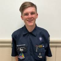 30+ "Daniel Mccleary" profiles