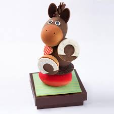 Epingle Sur Paques Chocolat Et Patisserie