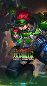 Dec 12, 2019 · download 1152x864 x.borg mobile legends 1152x864 resolution wallpaper, games wallpapers, images, photos and background for desktop windows 10 macos, apple iphone and android mobile in hd and 4k X Borg Moto Drifter By Fachrifhr On Deviantart Mobile Legend Wallpaper Alucard Mobile Legends Mobile Legends