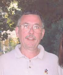 Check spelling or type a new query. Roger Friend Obituary East Peoria Il