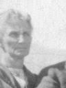 Margaret Foy Family History & Historical Records