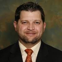 10+ "Burr Cpa" profiles