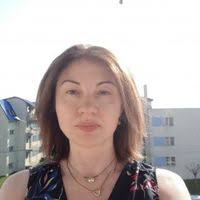 Imran Jamali (imranjjanuary1994)