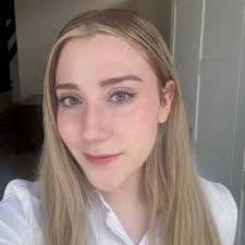 Thank you Warner Music México! It was a great year and a half full of  exciting challenges, opportunities and new experiences. I've learned a  great deal about coordinating for Marketing and A&R