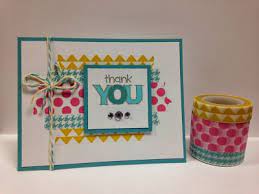 To get the inspiration started you can shop for all the current ctmh products used here: 540 Close To My Heart Ideas Close To My Heart Ctmh Cards Inspirational Cards