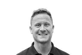 Scott Kemp is an Equipment Finance Broker at Finlease