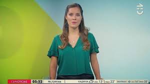 Follow these instructions to clear your dns cache and possibly restore this site. Muchas Personas Criticaron Periodista De Chv Que Fue Acosada Revela Los Comentarios Que Recibio Tras Lo Sucedido