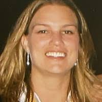 Molly Celles Williford Obituary February 9, 2021