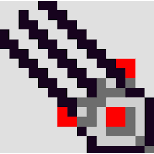 Check spelling or type a new query. Demon Slayer V1 5 Minecraft Mod