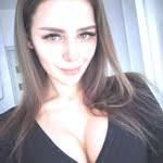 Deborah Ryles's Instagram, Twitter & Facebook