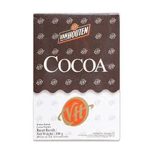 Download now jual harga coklat batangan dan blok murah tokowahab com. 15 Merk Coklat Bubuk Untuk Minuman Yang Paling Enak