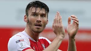 Tons of awesome julianne moore wallpapers to download for free. Kieffer Moore Barnsley Sign Ipswich Town Striker Bbc Sport